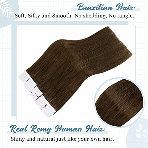 לחסוך יותר לקנות יחד :1 של 22 אינץ 4 קליפ בתוספות שיער 1 של 22 אינץ 4 קלטת בתוספות שיער שיער טבעי