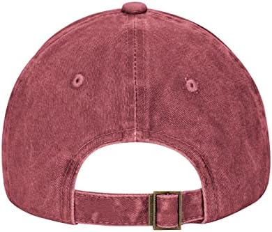 Denou Spacex Logo Cap Baseball Mens Trucker Trucker HAT כובע מתכווננת כובע היפ הופ