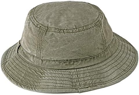 כובע כובע קורדרוי