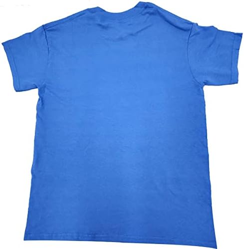 בגדי זומבה לנשים: חולצת טריקו מוכנה לרחבת ריקודים מושלמת לאנשים כושר-כיף לנשים, מתנות כושר ומתנות זומבה