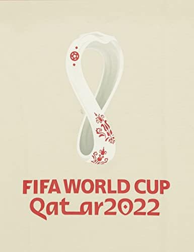 גביע העולם של אדידס 2022 טי
