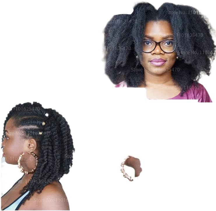 אפריקה נשים מתיחת התקרחות טיפול שיער צמיחת מוצר לגברים צ ' יב אבקת שמפו שיער אובדן טיפול להיפטר
