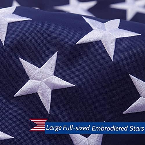 טלאים טקטיים של דגל ארהב האמריקני האמריקני, עם וו ולולאה לתרמילים כובעים כובעים מכנסיים, סמלים אחידים של