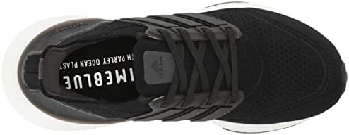 נעלי ריצה אולטרה-בוסט 21 לנשים של אדידס
