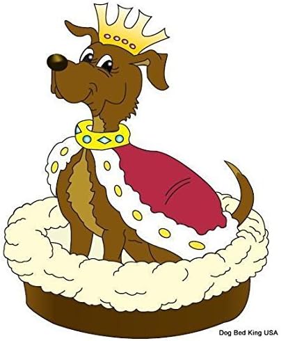 רכב כלב מוצרים על ידי כלב מיטת מלך ארהב 2-חבילה נוחות קרוזר חלון פגוש. חיות מחמד נסיעות אוטומטיות.