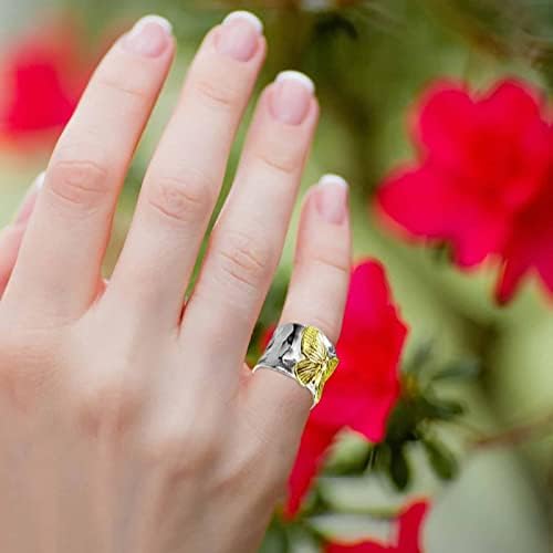 טבעות לנשים מכוונות טבעת לנשים יהלום משויך טבעת טבעת טבעת טבעת טבעת טבעת טבעות אירוסיות טבעות אישיות
