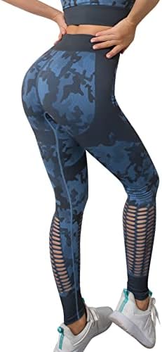 מכנסי יוגה 2x לנשים בתוספת מגפיים בגודל חותך חור ריצה חותלות מזדמנים תפור מכנסי יוגה לנשים קטנות