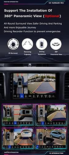 163 1997-2005 רכב סטריאו אנדרואיד אוטומטי, 9 אנדרואיד 10 בלוטות אודיו וידאו נגן, מגע מסך רכב