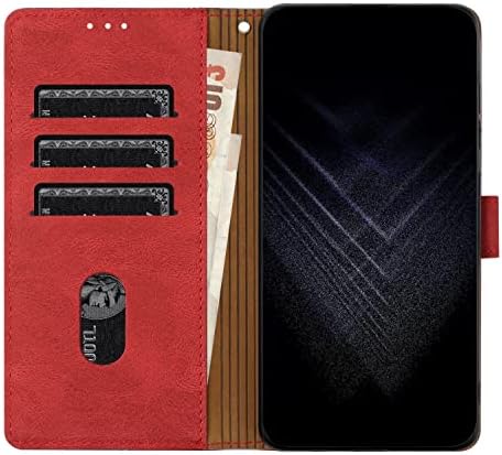 פגז מגן טלפוני תואם ל- Xiaomi Redmi 10/Redmi 10 Prime/Redmi 10 2022/Redmi 10 Power 2022/Redmi Note 11 4G