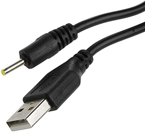 PPJ כבל USB נייד מחשב נייד מחשב מחשב עופרת כבל חשמל לקלטת RELOOP MIXTAPE 2.0 DIGIT