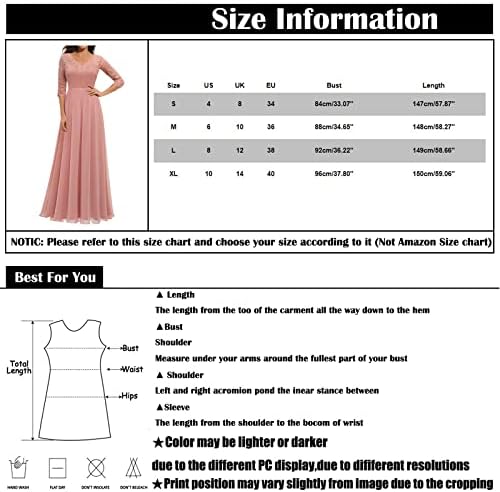 שמלות אורח לחתונה של Zefotim לנשים 2023 שרוול ארוך/כתף אחת גוף גוף חריד פרוע מקסי שמלה סקסית