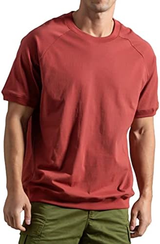 גברים כותנה פשתן חולצות גבוהות כפתור כל חולצות חולצות נחמדות לגברים חולצות שמלות רזות מתאימות ביותר לחולצות גברים