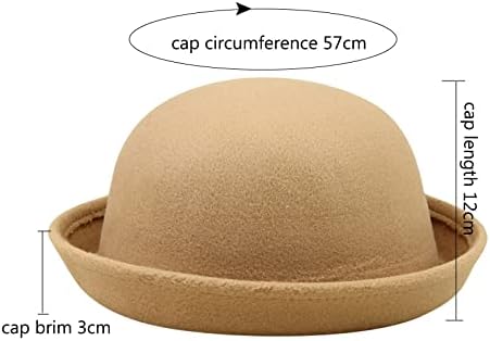 כובעי שחים רחבים לנשים נופלים עם כובעי חוט מתולתלים כובעי דייג כובעים דגים כובעים טקטיים מסוגננים