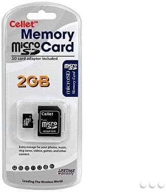 מיקרו-סד 2 ג ' יגה-בייט לזיכרון פלאש מותאם אישית של מיקרומקס אקס-78 סמארטפון, תיבת הילוכים מהירה, תקע והפעל,