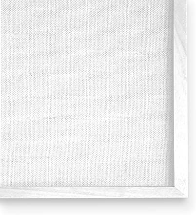 תעשיות סטופליות חיוך רומנטי ציטוט דיפוגרפיה של פרטי גלאם, עיצוב מאת ליל 'רו