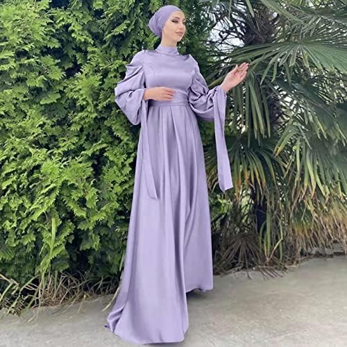 בגדים מוסלמים לנשים בורקס שמלה ארוכה חיג'אב בונט בגדים מוסלמים לגברים שטיח תפילה דובאי סט איסלאמי