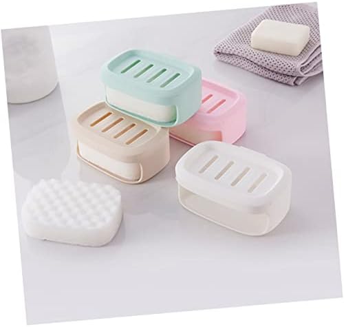 קופסת סבון סבון סבון סבון סבון סבון סבון סבון סבון סבון סבון כפול סבון סבון שכבה כפול שכבה סבון