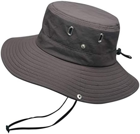 כובעי מדינה לבנים רחבים גזים הגנת שמש פדורה כובעי בייסבול כובעי בייסבול קלאסיים כובעי חוף בסיסיים