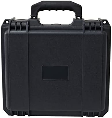 ארגז כלים של JKUYWX השפעה על פגיעה בטיחות מארז מזוודה מארז קובץ קובץ קובץ ציוד ציוד מארז מצלמה