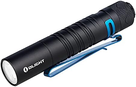 Olight Baton3 Pro 1500 Lumen