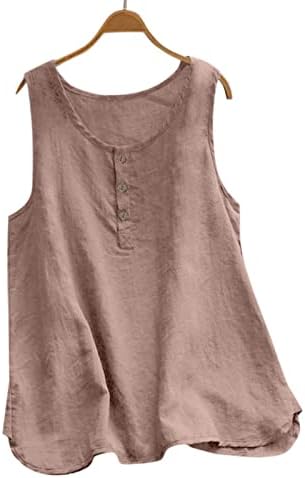 טרנדי מקרית חולצות בתוספת גודל לקשור לצבוע קיץ נשים חולצות שרוולים קל משקל רטרו צוות צוואר