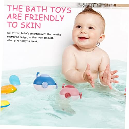 צעצועים לתינוקות צעצועים לתינוקות צעצועים לתינוקות צעצועים צעצועים לילדים טילונל אמבטיה סרטן סרטן