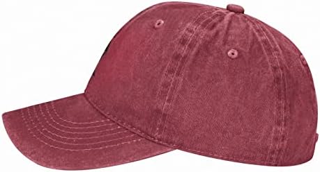 מנגלו לאוס שלושה בראשות פיל יוניסקס מתכוונן כובע נהג משאית כובעי אבא בייסבול כובעי כותנה קאובוי כובע