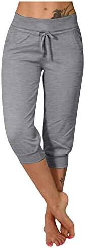 מכנסיים קצרים קדומים כיסים מכנסיים קצרים בגודל 18 אינץ 'חצאית טניס בגובה מותניים בגדי קיץ אסתטיים מכנסיים