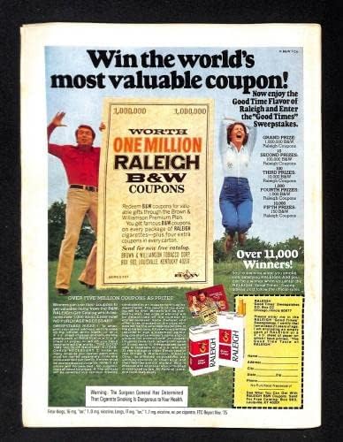 טרייסי אוסטין חתמה 1976 טניס ספורטס אילוסטרייטד 91565-מגזיני טניס חתומים