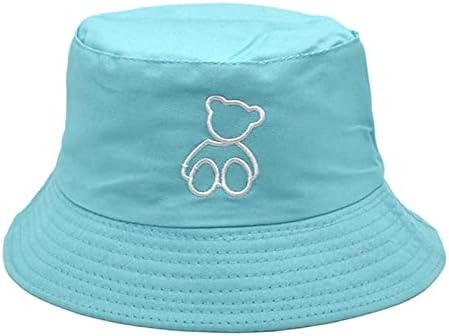 כובעי קש קרם הגנה קיץ לנשים לנשים כובע שמש חוף קזלי כובעי שוליים רחבים נופש נסיעות חיצוניות UV UPF הגנה