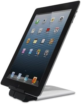 עיצוב גשם islider נייד וניתן להתאמה עבור iPad