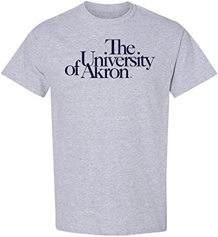לוגו מוסדי, צוות צבע חולצה, מכללה, אוניברסיטה