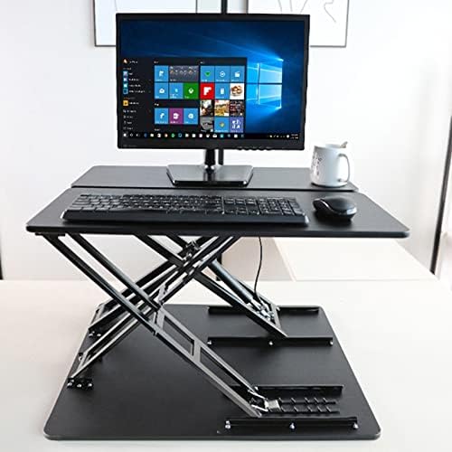 מחשב תחנות עבודה, עומד מחשב שולחן, מעלית מחברת שולחן, מתקפל נייד מעמד מחשב נייד, למידה שולחן צג