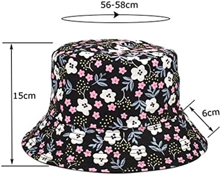 מגני שמש כובעים לכובעי יוניסקס שמש כובעי ספורט מתכווננים ללבוש כובע Snapback כובע קש כובע רקום