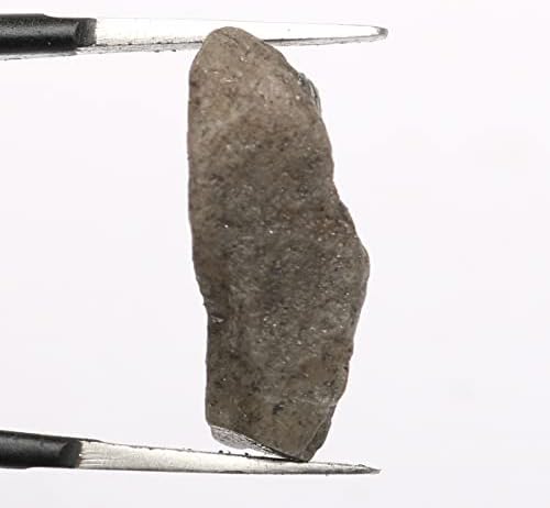 גמיות אמיתיות טנזניט טנזניט מחוספס גולש גולמי 14.5 סמק. אבן חן אבן חן אבן חן, אבן אנרגיה, עטיפת תיל,