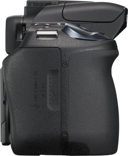 Sony Alpha DSLRA350X 14.2MP מצלמת SLR דיגיטלית עם ייצוב תמונה סופר-סטי-סוט עם DT 18-70 ממ f/3.5-5.6 ו- DT