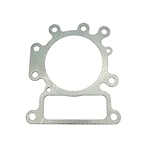 סט אטם שסתום מנוע מחליף 794152 690190 794114 עבור Briggs Stratton 31A807 31E877 31Q507 31R507