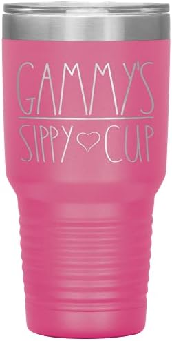 בעיצוביםעיצוביםכוס כוס קש מושלמת של גמי - כוס גמי-גמי להיות כוס-מתנות כוס ואקום לגמי-מתנת יום הולדת