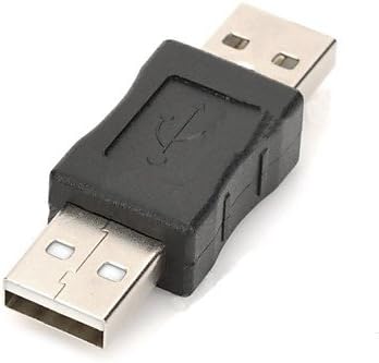 ממיר מתאם MINISMILE USB 2.0