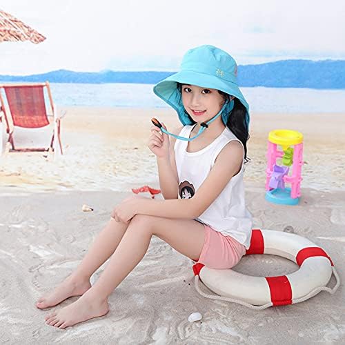 כובעי חוף קרם הגנה קיץ לנשים כובעי מגן שמש מזדמנים כובעי שוליים רחבים נסיעות חופשה חיצוניות UV
