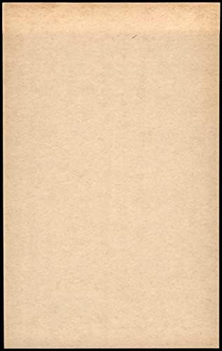 1947 תערוכות בילי אודל ניו יורק ענקים אקס ענקים