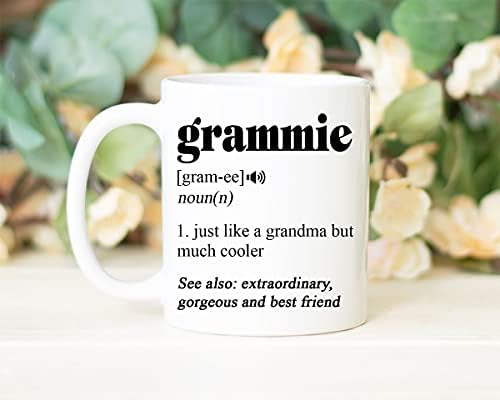 גראמי קפה ספל - גראמי הגדרה-מתנות גראמי-אהבה גראמי - מצחיק גראמי ספל-מצחיק קפה ספל-גראמי ספל-גראמי