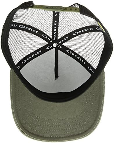 כובע צ ' לטן של אוקלי לגברים