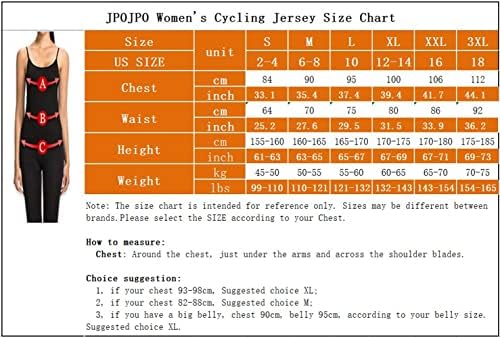 ג'רזי רכיבה על אופניים נקבעו שרוול קצר+5D מכנסי אופניים מרופדים קצרים יבש מהיר 3 כיסים