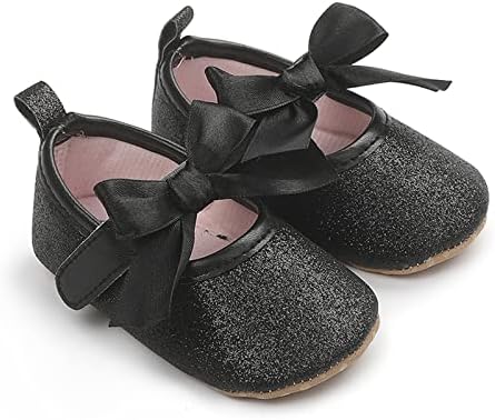 נעלי פעוטות בגודל 3 פעוטות ילדות תינוקות תינוקות צבעים צבע קשת נעליים עוצמה נעליים בנות באולינג נעליים