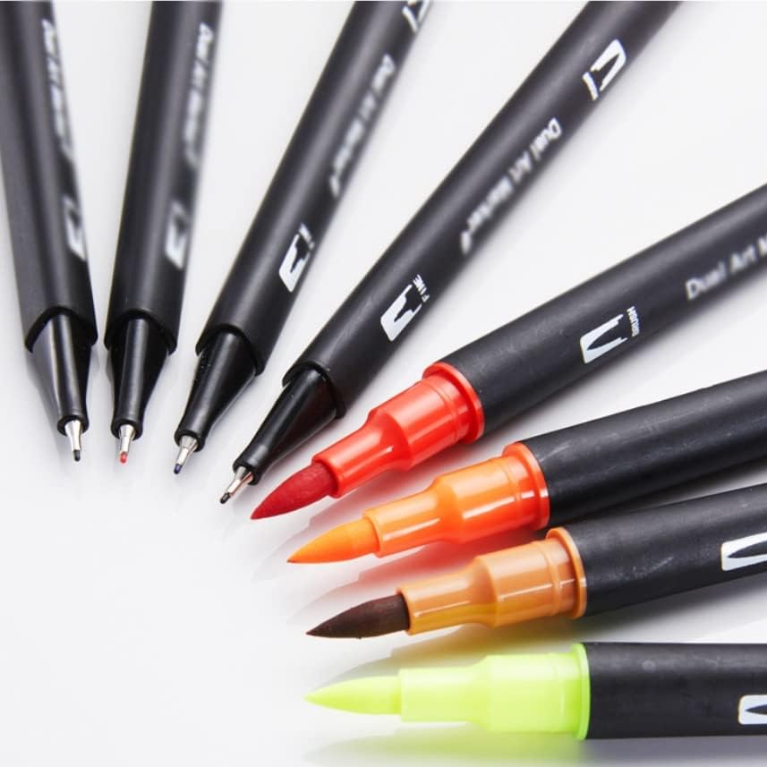 צבעי ylhxypp צבע אקרילי עט עט עט עט עט לסלע קרמיקה זכוכית קרמיקה חרסינה ספל בד עץ בדים בדים
