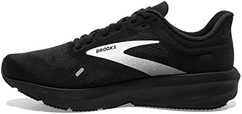 השקת גברים של ברוקס 9 נעל ריצה ניטרלית