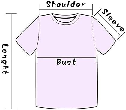 שיפוע קיץ חולצות רטרו טרנדי מקרית שרוולים קל משקל בתוספת גודל חולצות לנשים צוות צוואר