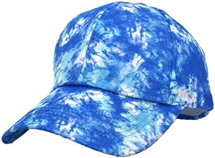 זפרבובה גברים ונשים מקרית קיץ מודפס מתכוונן חיצוני שמשיה מגני בייסבול כובע מגן נייד