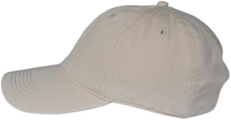 TSSGBL גדול XL, כובעי XXL לגברים ראש גדול ראש לא מובנה בסגנון וינטג 'כותנה כותנה מתכווננת